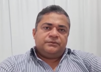 MPE pede condenação do prefeito de Marcos Parente pelo crime de compra de votos